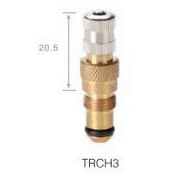 INTERNI TRATTORE TRCH3/C